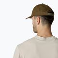 Cappello da baseball Rab Basecamp Badge oak 5