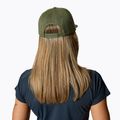 Cappello da baseball Rab Axion Badge esercito/kaki chiaro 3