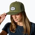 Cappello da baseball Rab Axion Badge esercito/kaki chiaro 4