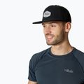 Cappello da baseball Rab Axion Badge beluga 2