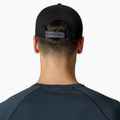 Cappello da baseball Rab Axion Badge beluga 3