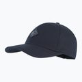 Cappello da baseball Rab Basecamp Badge ebano