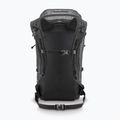 Zaino da trekking Rab Ascendor 27 l black 3