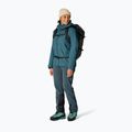 Zaino da trekking Rab Ascendor 27 l black 6