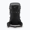 Zaino da trekking Rab Ascendor 35 l black 3