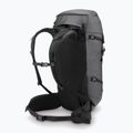 Zaino da trekking Rab Ascendor 35 l black 4