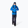 Zaino da trekking Rab Ascendor 35 l black 10
