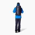 Zaino da trekking Rab Ascendor 35 l black 11