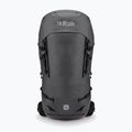 Zaino da trekking Rab Ascendor 45 l black