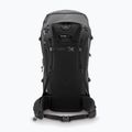 Zaino da trekking Rab Ascendor 45 l black 3
