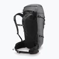 Zaino da trekking Rab Ascendor 45 l black 4