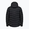Piumino da uomo Rab Electron Pro Hoody black 2