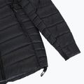 Piumino da uomo Rab Electron Pro Hoody black 4