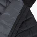 Piumino da uomo Rab Electron Pro Hoody black 5