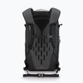Zaino da trekking Rab Tygen 18 l black 3