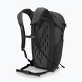 Zaino da trekking Rab Tygen 18 l black 4