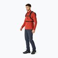 Zaino da trekking Rab Tygen 18 l black 6