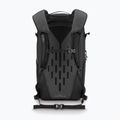 Zaino da trekking Rab Tygen 22 l black 3