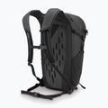 Zaino da trekking Rab Tygen 22 l black 4