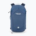 Zaino da trekking Rab Tygen 22 l tempest blue
