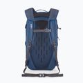 Zaino da trekking Rab Tygen 22 l tempest blue 3