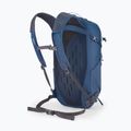 Zaino da trekking Rab Tygen 22 l tempest blue 4