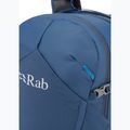 Zaino da trekking Rab Tygen 22 l tempest blue 5