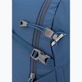 Zaino da trekking Rab Tygen 22 l tempest blue 6