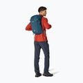 Zaino da trekking Rab Tygen 22 l tempest blue 7