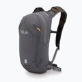 Zaino da trekking Rab Tygen 18 and graphene 2