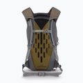 Zaino da trekking Rab Tygen 18 and graphene 3