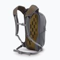 Zaino da trekking Rab Tygen 18 and graphene 4