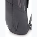 Zaino da trekking Rab Tygen 18 and graphene 6