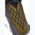 Zaino da trekking Rab Tygen 18 and graphene 7