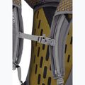 Zaino da trekking Rab Tygen 18 and graphene 8