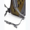 Zaino da trekking Rab Tygen 18 and graphene 9