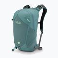 Zaino da trekking Rab Tygen 18 and sage 2