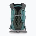 Zaino da trekking Rab Tygen 18 and sage 3