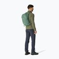 Zaino da trekking Rab Tygen 18 and sage 12