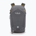 Zaino da trekking Rab Tygen 22 and graphene