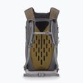 Zaino da trekking Rab Tygen 22 and graphene 3