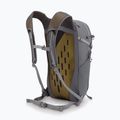 Zaino da trekking Rab Tygen 22 and graphene 4
