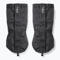 Ghette Rab Trek Gaiter black