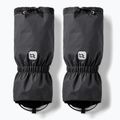 Ghette Rab Trek Gaiter black 2