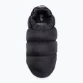 Pantofole Rab Down Hut black 5