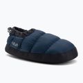 Pantofole Rab Down Hut tempest blue