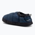 Pantofole Rab Down Hut tempest blue 3
