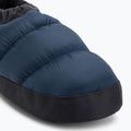 Pantofole Rab Down Hut tempest blue 7