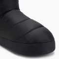 Pantofole Rab Cirrus Hut Boot black 7