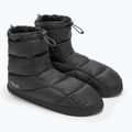 Pantofole Rab Cirrus Hut Boot black 8